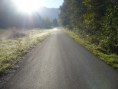 /album/fotogaleria-mala-fatra/a2012-mala-fatra-02-jpg/